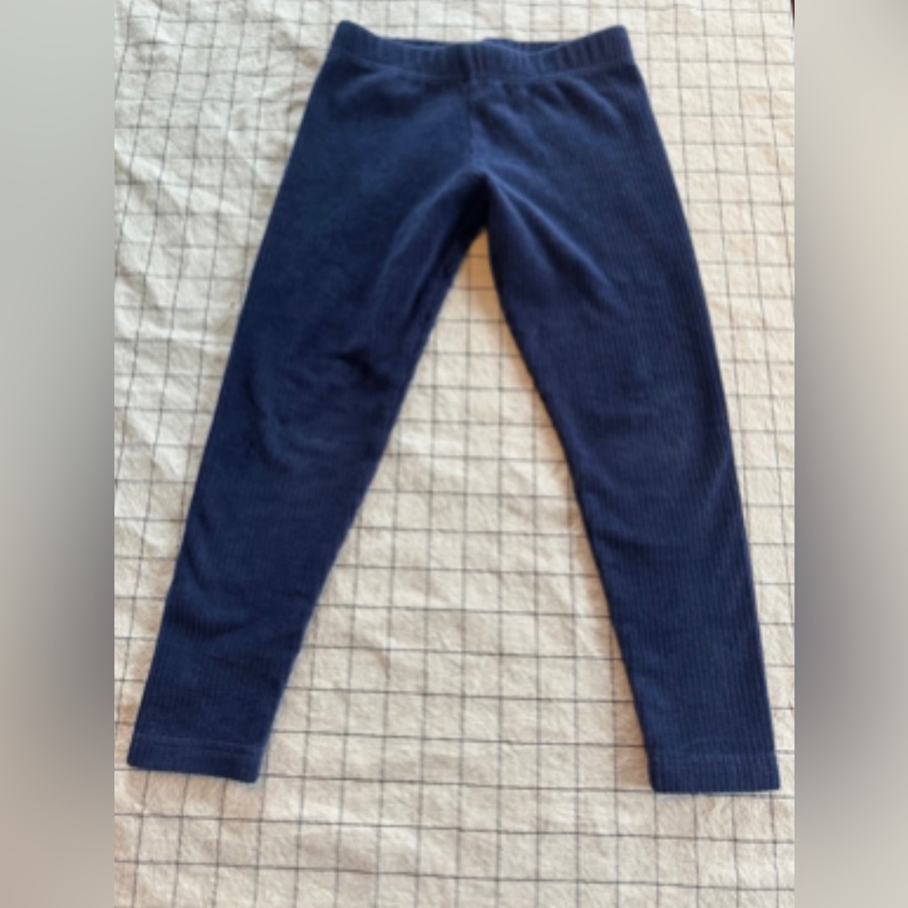 Hanna Andersson Leggings